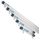 hw Wiegandt UV-Ersatzstrahler Modell 2000 (36 Watt)